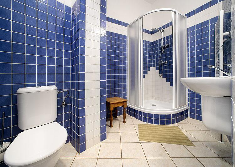Pension Zamecka Apartma - Castle Apartments Český Krumlov Extérieur photo